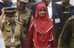 Hadiya re-run? Uttarakhand man wants wife freed from parents